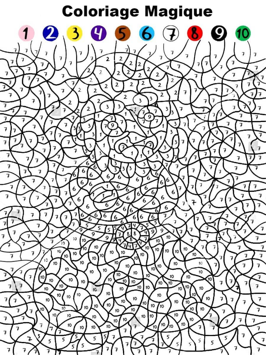 difficile-amusant-pirate-magie-coloriage
