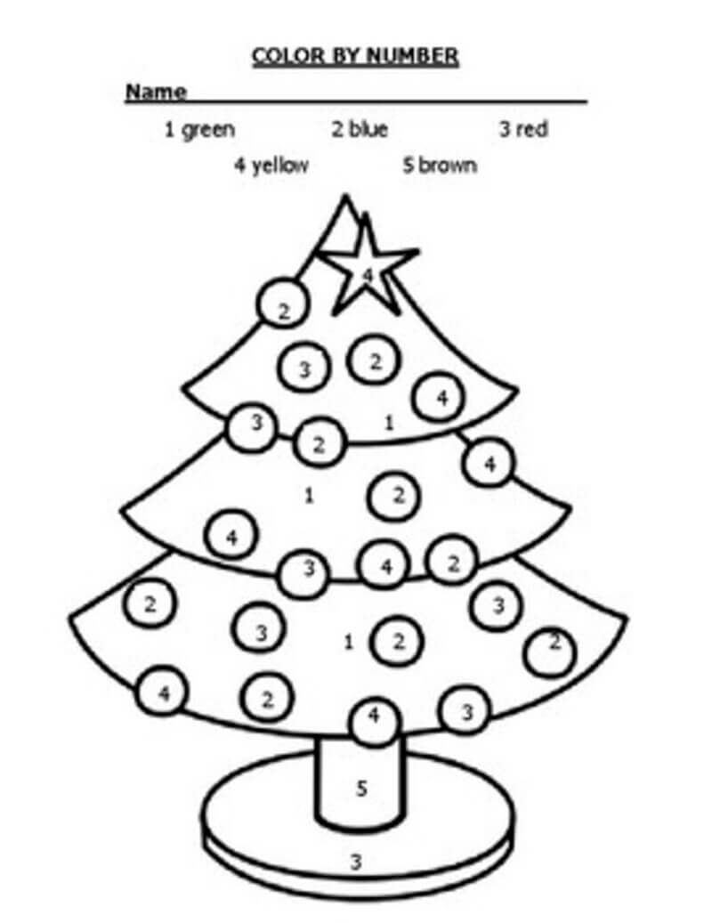 Jouet pour sapin de Noël