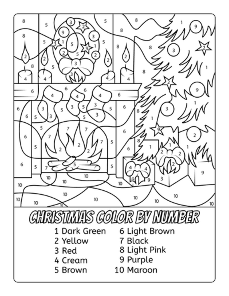 Très bon sapin de Noël